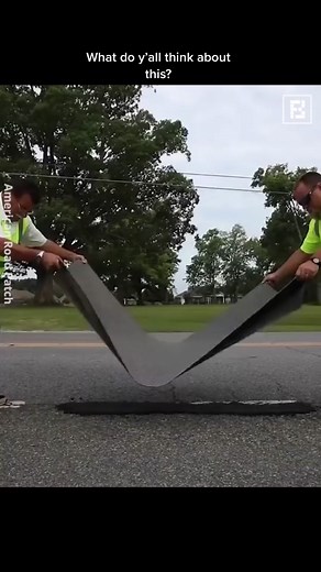 PavePro Asphalt Solutions on TikTok