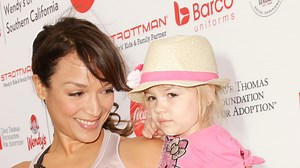 Prince's Ex-Wife on the Death of His Only Child... and Her Own New Beginning