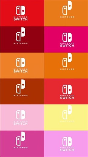 Nintendo Switch Start-Up Over 2 Million Times! 🎮🔥