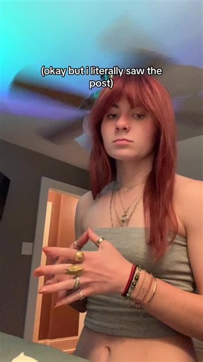 ✩mazy grace✩ (@mazygracie)’s videos with PRESSED - Niyah DeNae