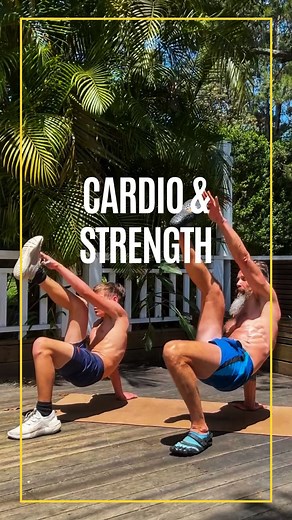 29K views · 3.1K reactions | Not everyone loves running - here’s a...