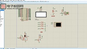 【特纳斯电子】蓄电池状态监测系统设计【T4642309M】