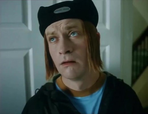 kevin and perry go large #kevinandperry #90s #movie #harryenfield #90skids #retro