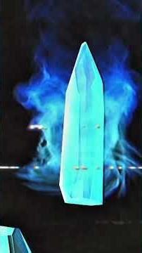 5 STONES PART- 1 3D ANIMETION IN PRISMA 3D APP