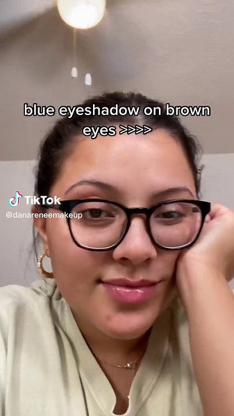 dana renee on TikTok