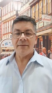 UNIVERSIDADE CRUZEIRO DO SUL VIRTUAL. POLO EM CACHOEIRA PAULISTA. Use o link abaixo para maiores Informações https://api.whatsapp.com/send?phone=5512996152457 | Jornal O Momento