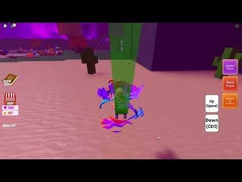 How to get CACTUS CAT Witch's Ingredients Wacky Wizards