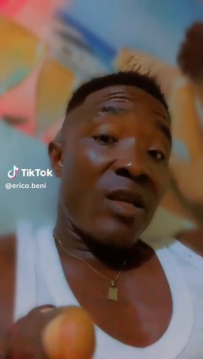 Comédie TikTok et Culture Ivoirienne : Koffi Bohefe 2024