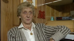 Denis Law, the King 目前找到的比较全的丹尼斯 劳的纪录片 R.I.P The King