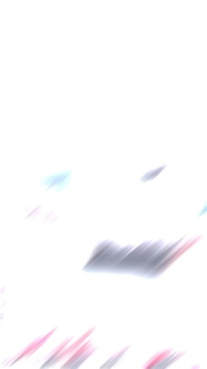 Belajar JFT Basic A2: Hasil dan Cara Ujian