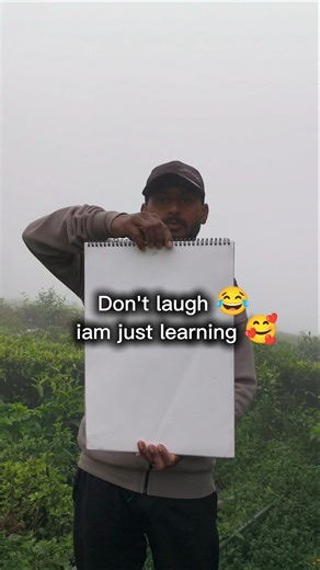 Mahadev Drawing 🔱#shorts #shortvideo #mahadev