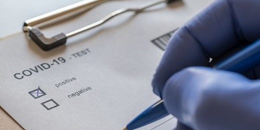 ADPH: 15 Alabama counties have ‘high community transmission’ of COVID-19