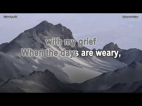 Does Jesus Care - Cover by JTD Band