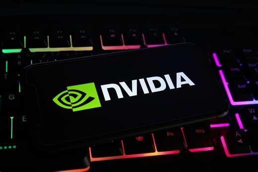 NVIDIA: Neue Super Resolution enthüllt – Dynamic Multi Frame Generation folgt