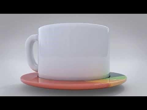 RENTCafe Self-Guided Tours