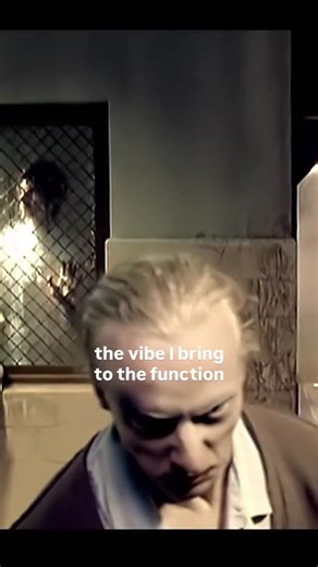 139K views · 71K reactions | Nosfera-who? Happy Halloween!  | The Smashing Pumpkins | Facebook