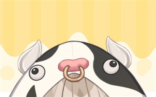 【牛野露哞_usrm】2023年4月3日歌回纯享版