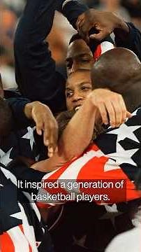 FIFA World Cup 26 NYNJ CEO on the economic impact of sporting events