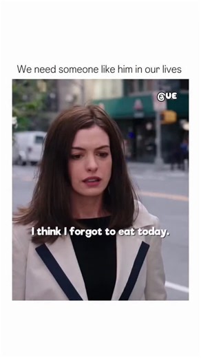 KAMUKO SANGTAM on Instagram: "Follow @unloadedentity for more!! The Intern (2015): In a bustling New York startup, 70-year-old widower Ben Whittaker joins as a senior intern at a trendy online fashion company, entering a world of young, fast-paced employees and endless deadlines. What begins as a simple mentorship quickly turns into nonstop challenges, as Ben offers steady wisdom, patience, and clever solutions while the driven founder, Jules Ostin, struggles to balance work, family, and growing