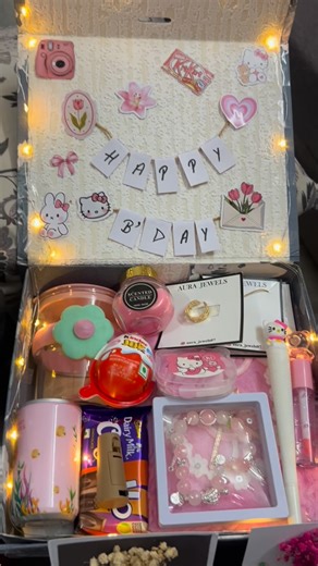 CRAFTY CREATIONS on Instagram