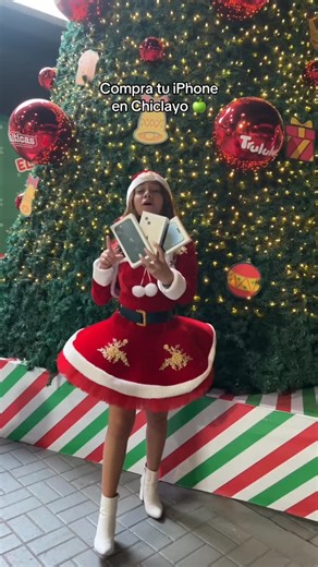 𝘽𝙤𝙤𝙨 𝙏𝙚𝙘 on Instagram: "Los esperamos 🍏😋"