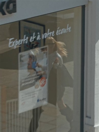 Runway Tape on Reels