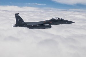 1K views · 42 reactions | Col. Ryan Blake, 96th Operations Group...