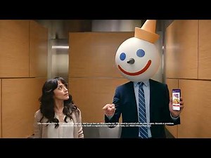2 Tacos for 75¢ | 75th Anniversary Deal | Jack in the Box