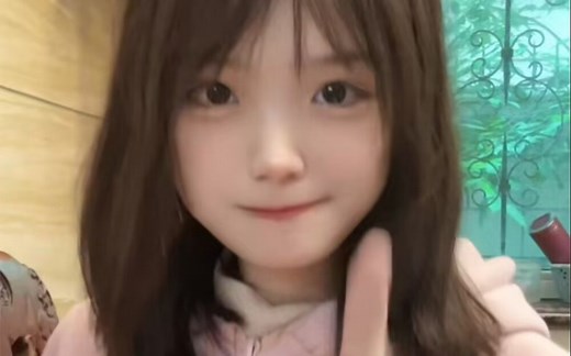 java的SpringBoot开发Mirai的QQ机器人(保姆级)