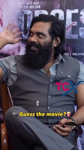 Eisha Singh shares fun moments with the Obsess director as the duo plays Dumb Charades
