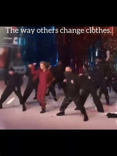 wt's wrong with the sound again 🥲#foryou#youtubeshorts#subscribe#kpop