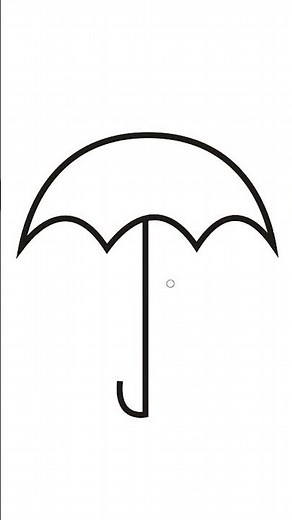 How to Use the NEW Smooth Tool in Adobe Illustrator A Complete Guide