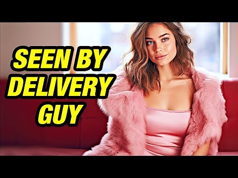 Dressed In My Sister’s Clothes 👗💕 (Crossdressing Stories)