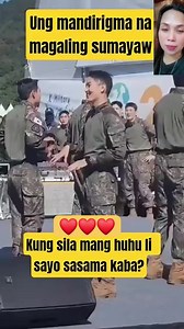 1.1M views · 10K reactions | Happy Dance Challenge.殺 #highlightseveryone #happydance #ChallengeAccepted #fbpostviral #reelsviralシfb #reelsfacebookviralシ #trendingreelsvideo #fbreelsvideo #reelsfacebook #reactionreels | Melisa Lamo | Facebook