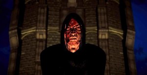 Nightmare Creatures : la série de jeux d'horreur de retour avec un premier teaser un peu moche