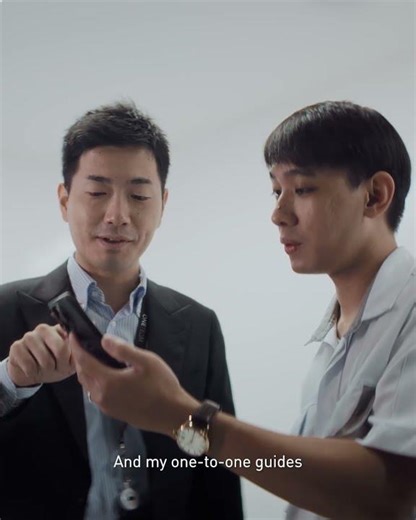 Panasonic washing machines support every aspect of your life.