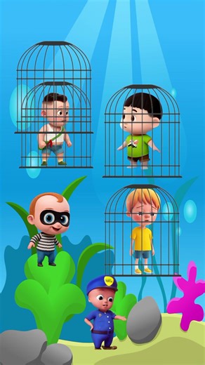 Golden Retriever Father Saves Puppy with Kind Man Help #labrador #dog #animalrescue #goldenretriever