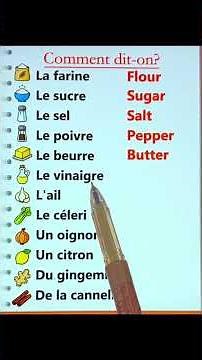 How do you say? #easyenglish #englishlesson