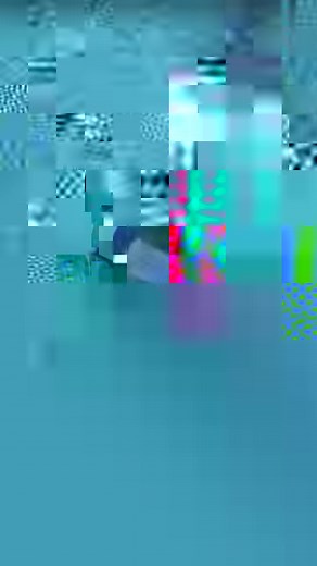 The merman saves the little girl！🥰 | 追剧看 ChaseDrama