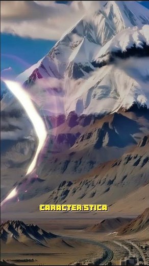 "Explorando la Grandeza del Volcán Misti: Aventura Andina en Arequipa, Perú" #patrimoniohistorico