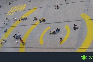 Cómo saber quién está conectado a tu red WiFi