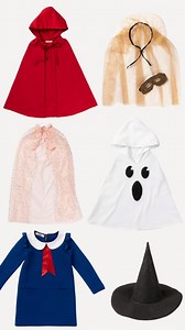 3.7K views |  Now's the perfect time to plan ahead and prepare for HALLOWEEN  Don't wait until the last minute - grab your patterns, get your fabric ready, and let your creativity flow! ✨️ #stylearc #stylearchalloween #stylearcpatterns #stylearcsewingpatterns #halloweencostumes | Style Arc sewing patterns | Facebook