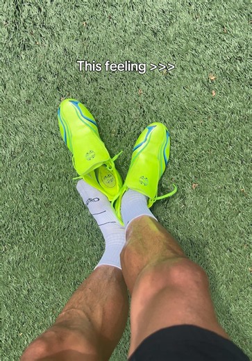 Football post-match massage feeling — why it feels so good
