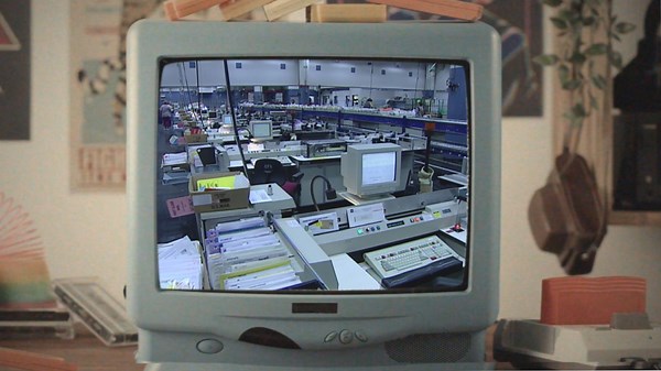 Cardinals stadium battle, identity fraud and self check-out groceries? | The Archives, Episode 8