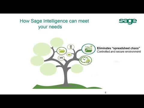 Sage Evolution: Report Designer Introduction