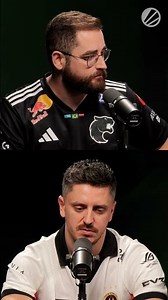 The sacrifices of being a pro CS player aren't just made by the players themselves.