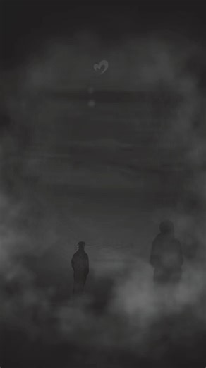 ‏‏#دويتو مع @f.ea.1/قرانـٓ #fyppppppppppppppppppppppp #🖤 #