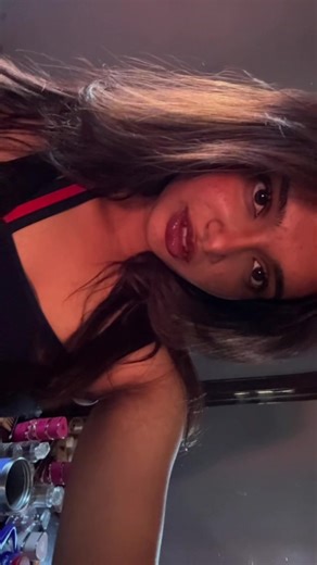 Recap of Sama28 Highlights from South Africa