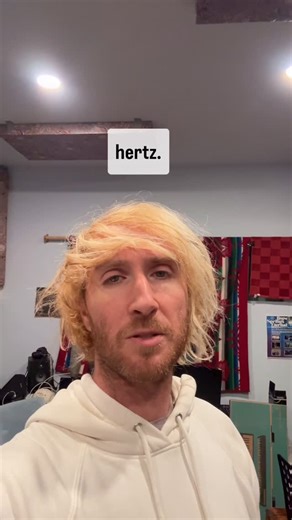 Banah Winn on Instagram: "This sound will reset your brain — listen for 60 seconds. Most people don’t realize how fast sound can shift your entire state. But when a frequency is built with the Golden Ratio, your brain responds almost immediately. Most “healing music” online feels nice… but the actual regulating frequencies are buried under ambient layers — so your mind never truly resets. These tones are different. They’re created using the Golden Ratio (1.618…), the same pattern found in seashe