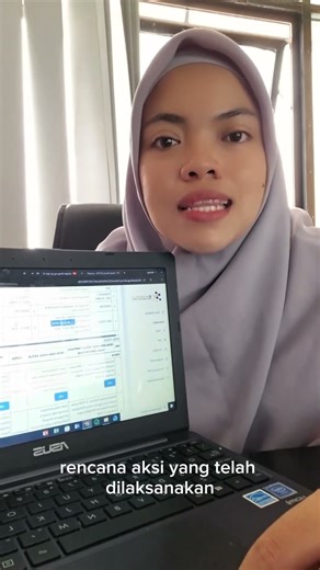 tutorial singkat banget pengisian skp #penggerakswadayamasyarakat #asn #skp #ekinerja